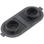 Dorman 42070 Brake Master Cylinder Gasket