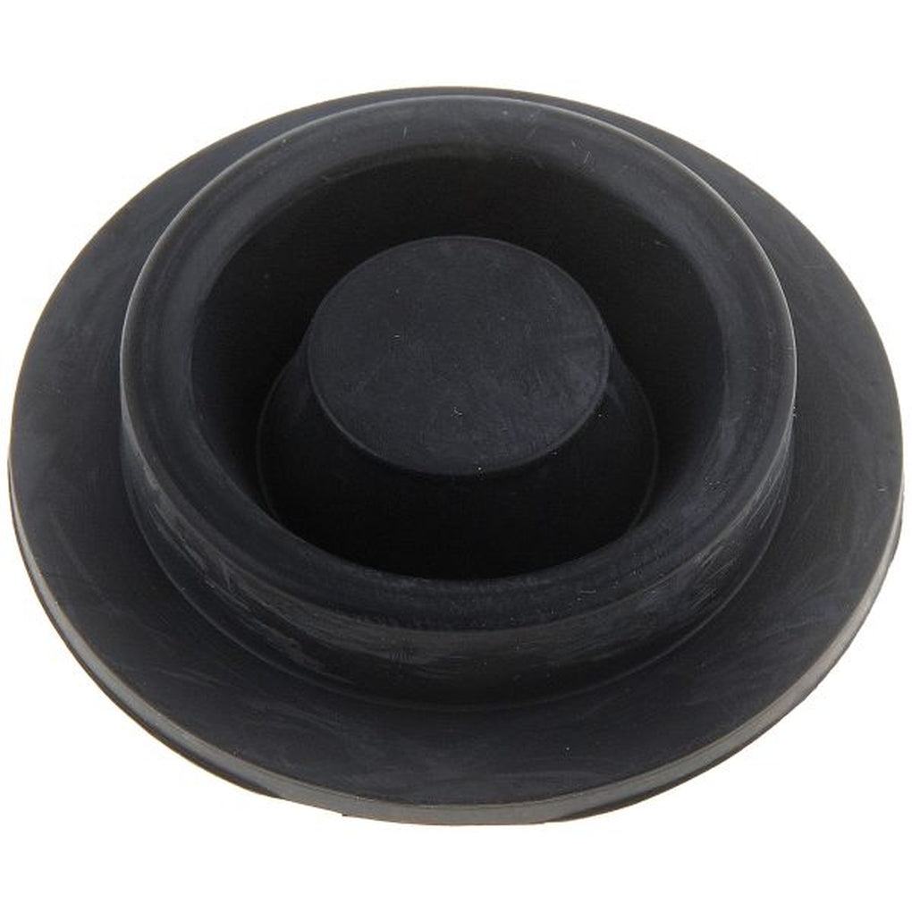 Dorman 42072 Brake Master Cylinder Gasket