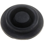 Dorman 42072 Brake Master Cylinder Gasket