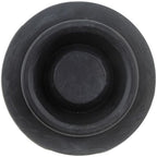 Dorman 42072 Brake Master Cylinder Gasket