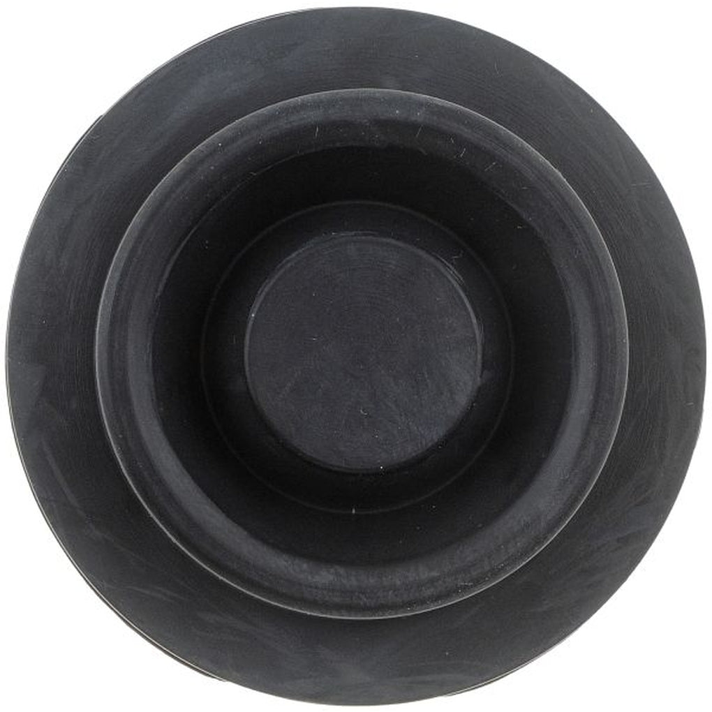 Dorman 42072 Brake Master Cylinder Gasket