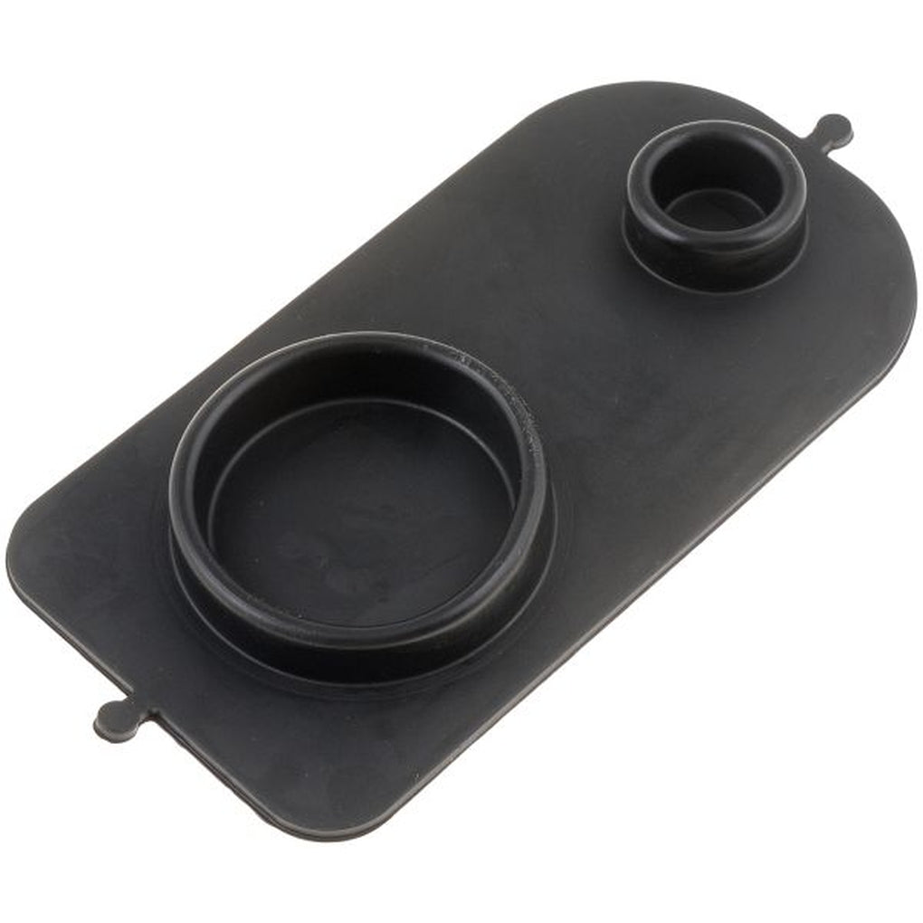 Dorman 42074 Brake Master Cylinder Gasket