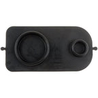 Dorman 42074 Brake Master Cylinder Gasket
