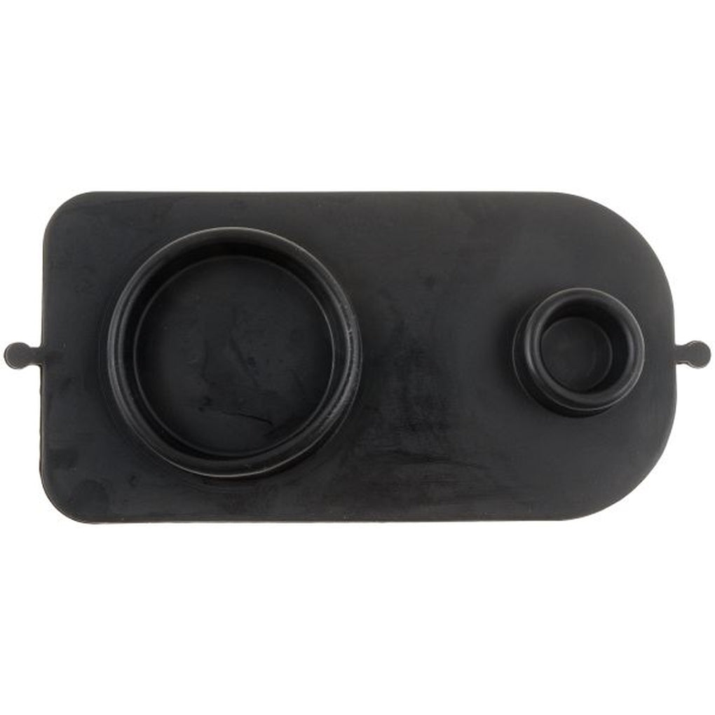 Dorman 42074 Brake Master Cylinder Gasket