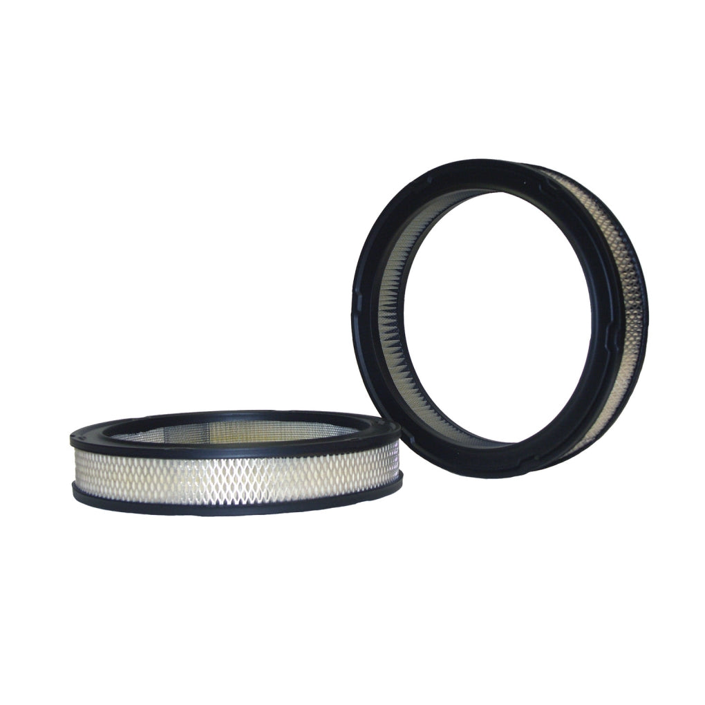 WIX 42077 Air Filter