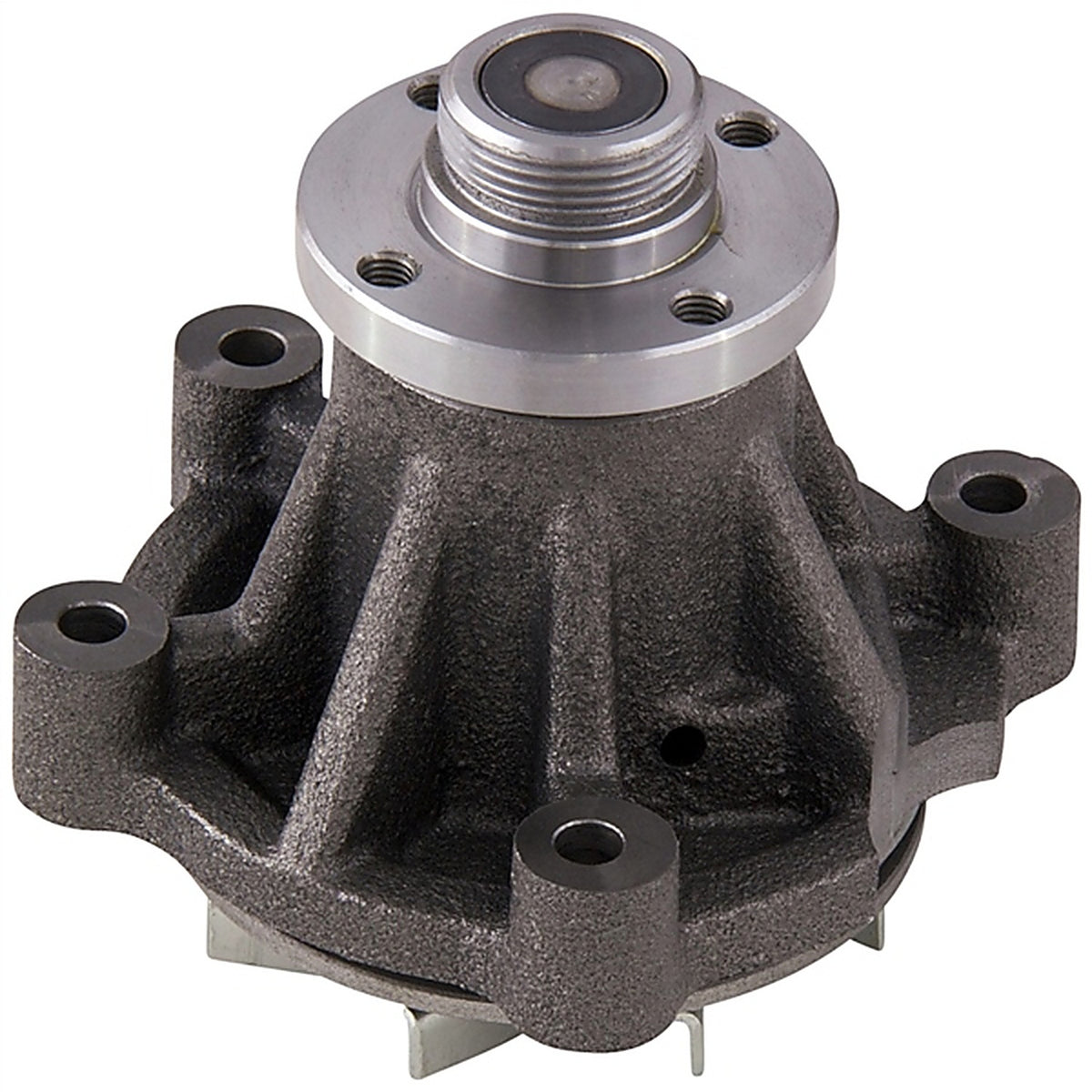 Gates 42079 -Water Pump