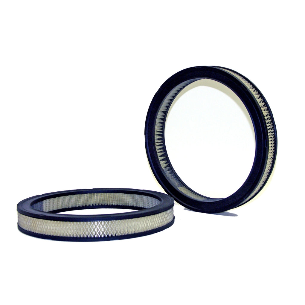 WIX 42079 Air Filter