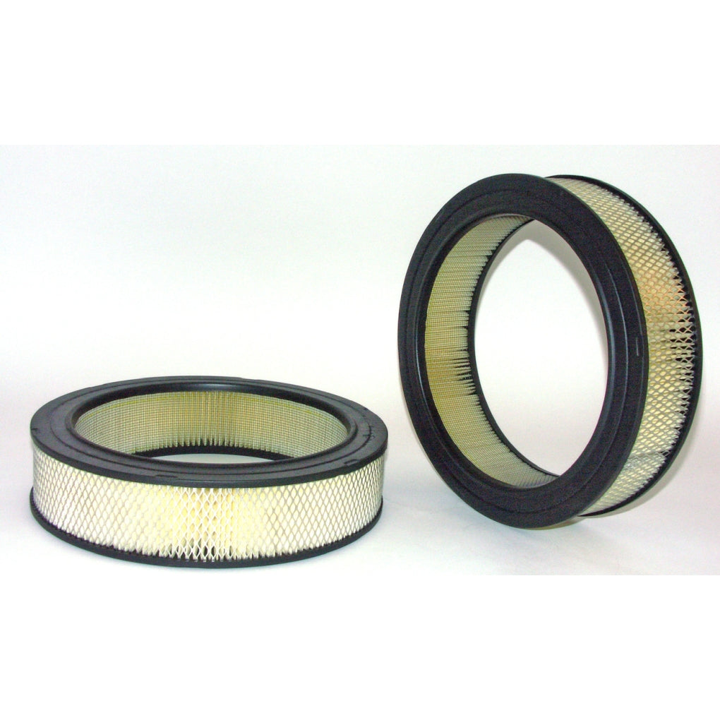 WIX 42080 Air Filter