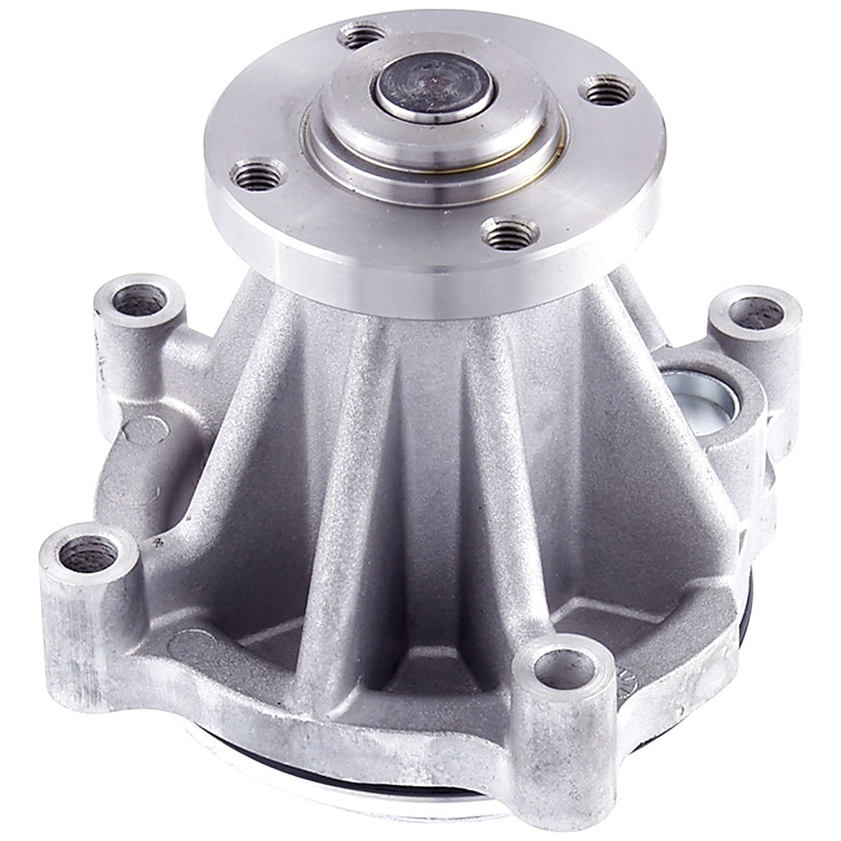 Gates 42080 -Water Pump