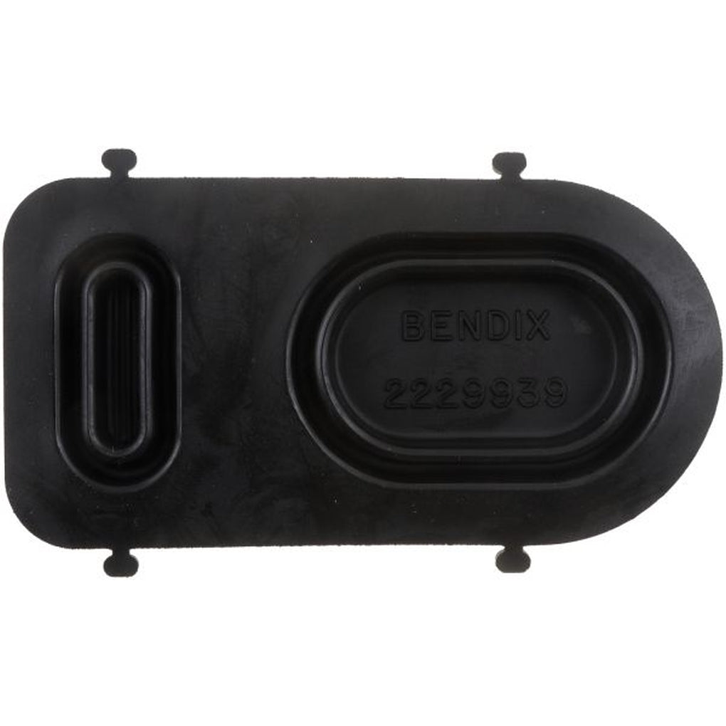 Dorman 42080 Brake Master Cylinder Gasket