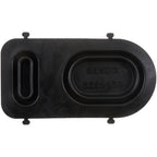 Dorman 42080 Brake Master Cylinder Gasket
