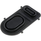 Dorman 42080 Brake Master Cylinder Gasket