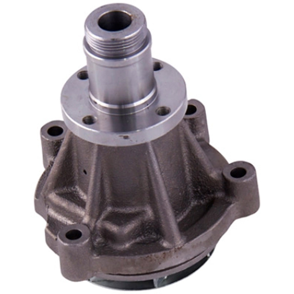 Gates 42081 Water Pump