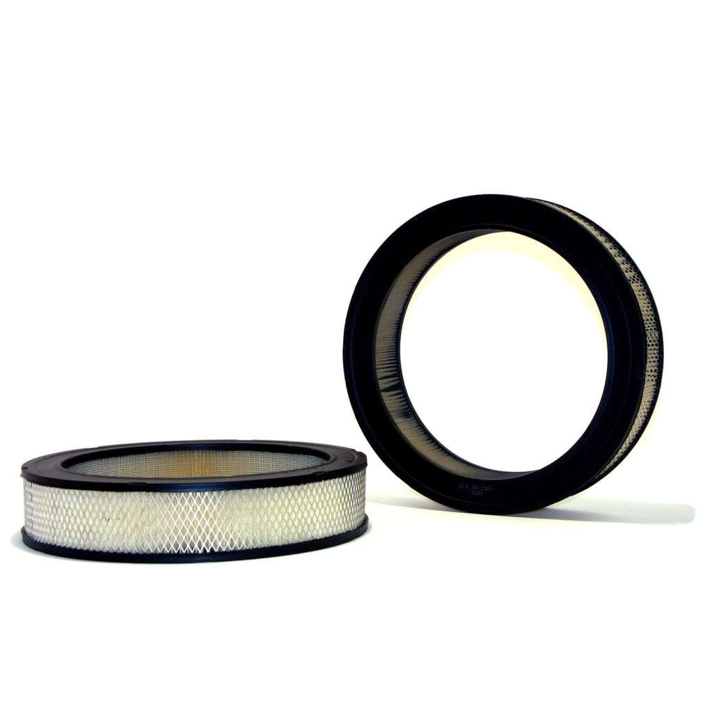 WIX 42081 Air Filter
