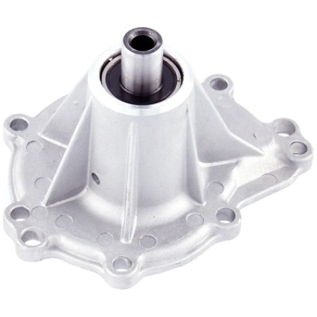 Gates 42083 Light-Duty Water Pump