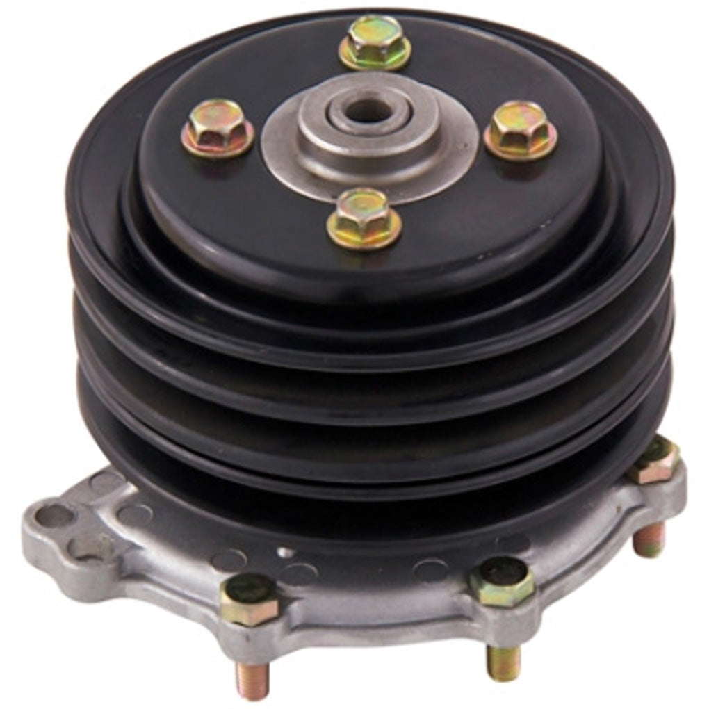 Gates 42084 Water Pump