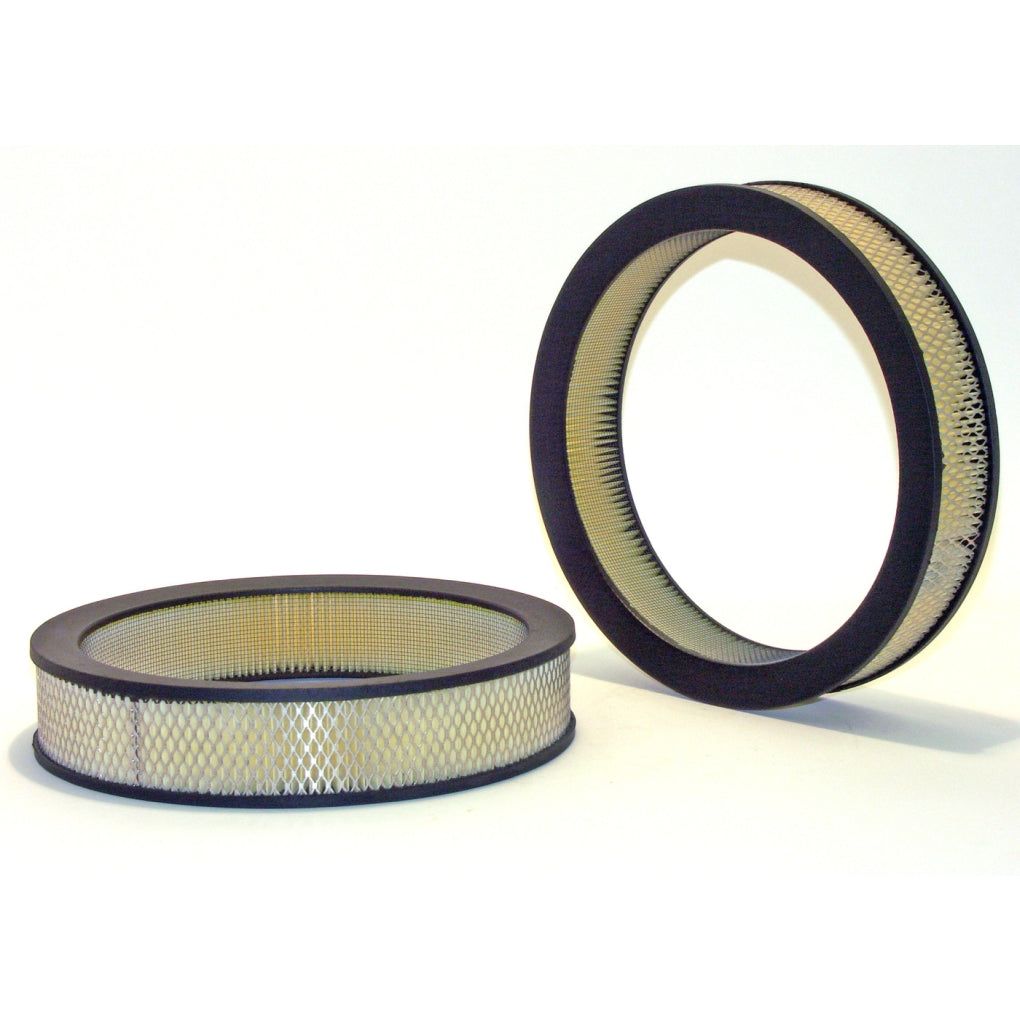 WIX 42084 Air Filter