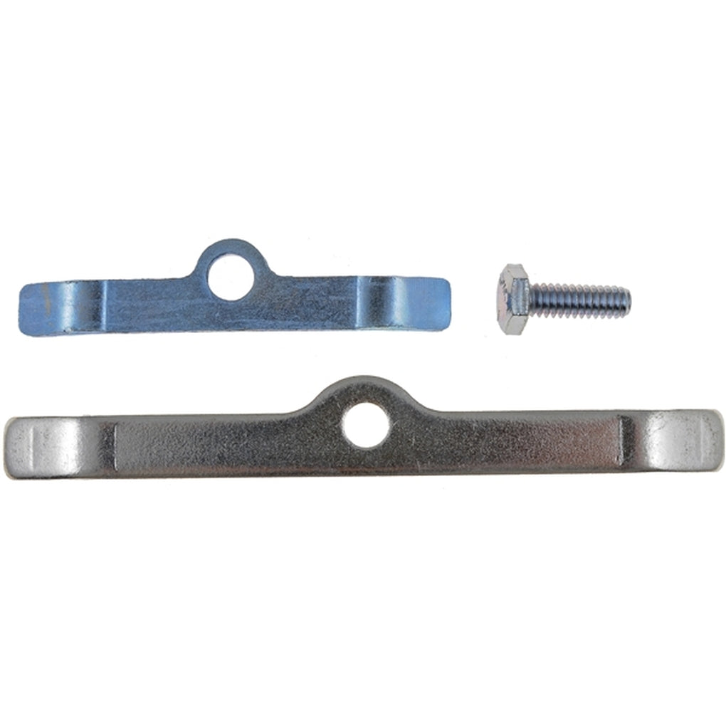Dorman 42084 Valve Cover Hold Down Assortment 3In. And 5 In.