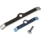 Dorman 42084 Valve Cover Hold Down Assortment 3In. And 5 In.