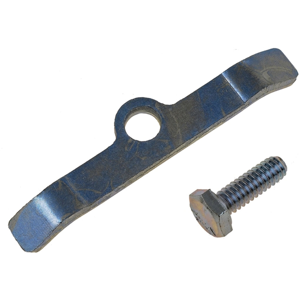 Dorman 42085 Valve Cover Hold-Down Kit