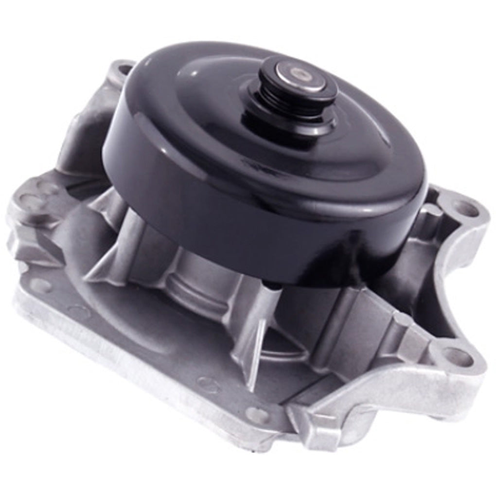 Gates 42091 Water Pump