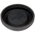 Dorman 42092 Master Cylinder Cap Gasket