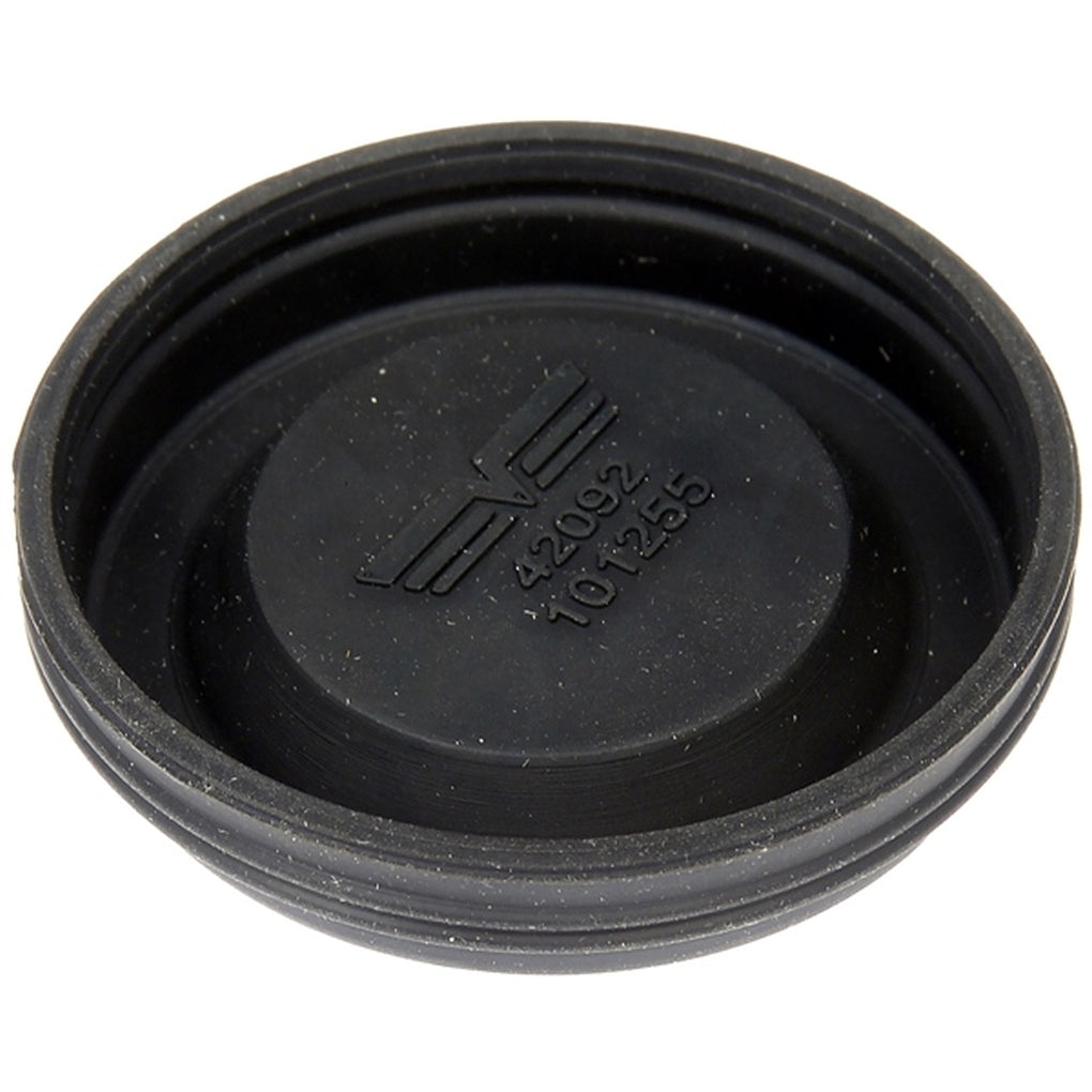 Dorman 42092 Master Cylinder Cap Gasket