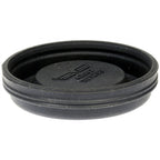 Dorman 42092 Master Cylinder Cap Gasket