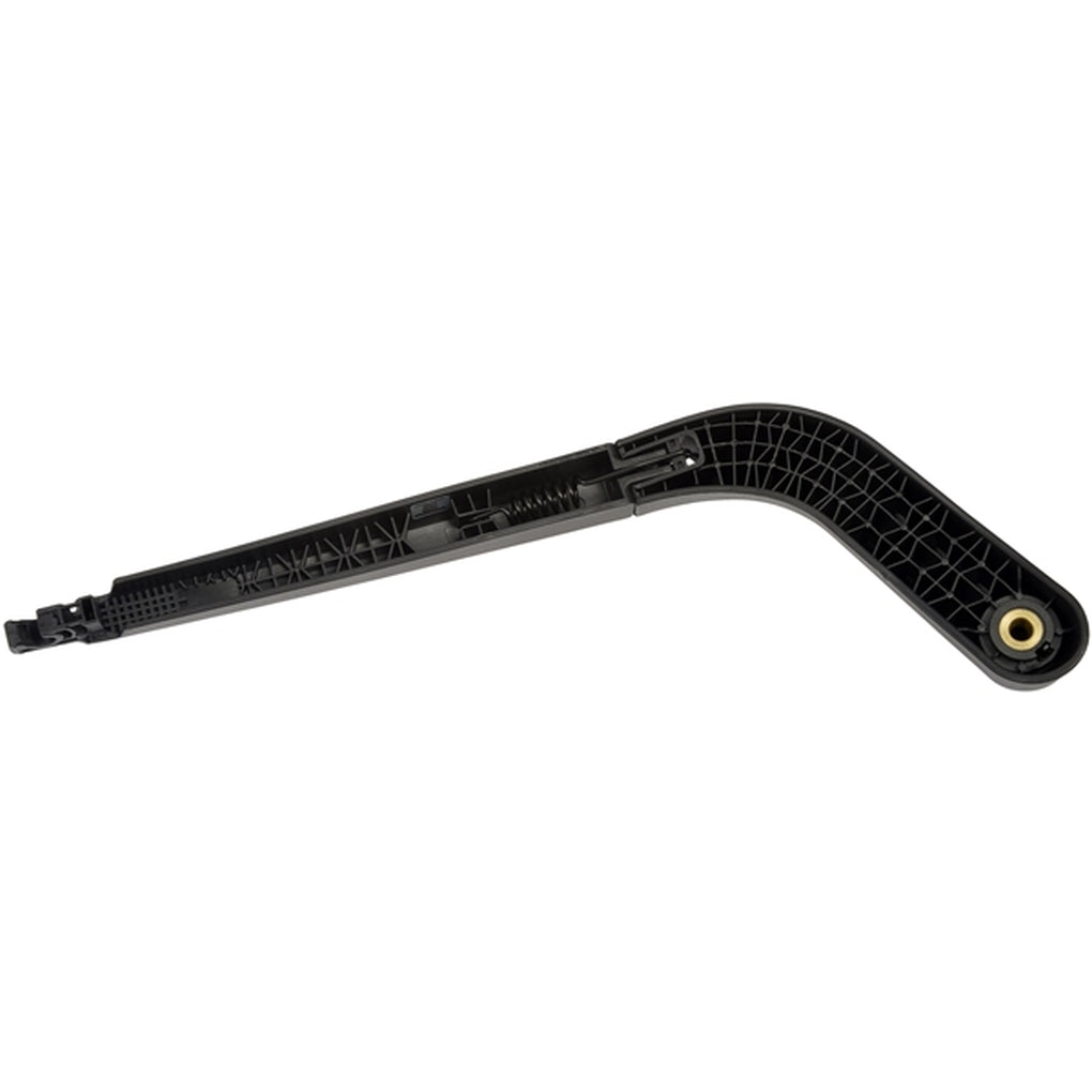 Dorman 42093 Rear Windshield Wiper Arm