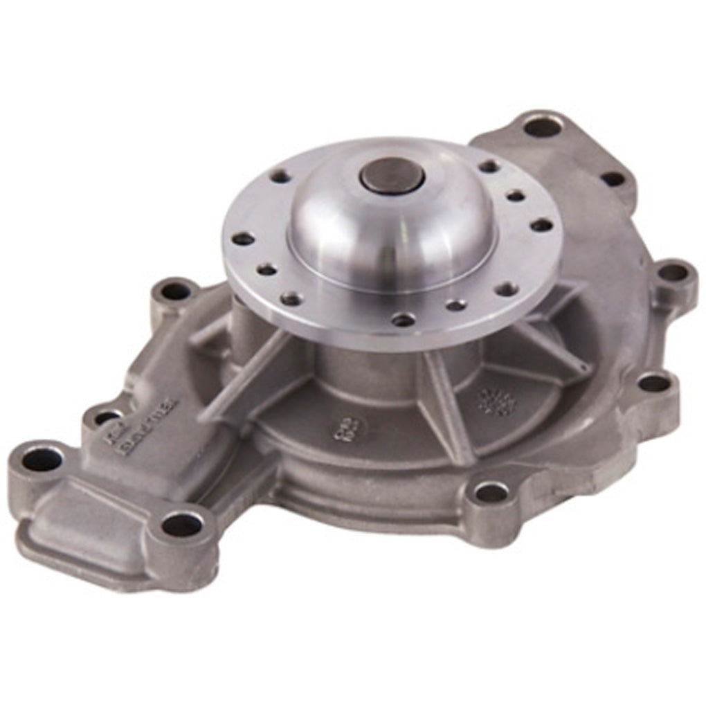 Gates 42097 Water Pump