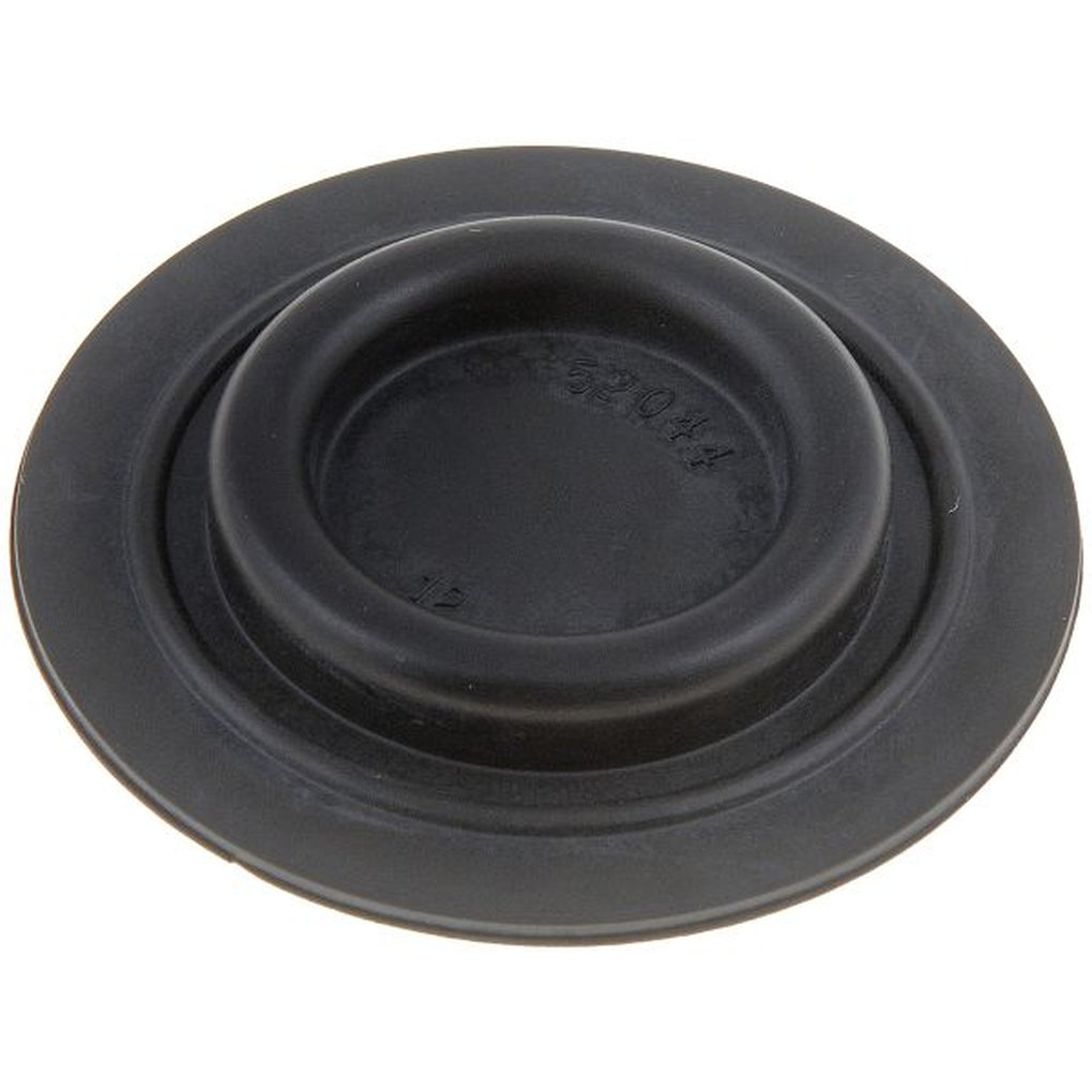 Dorman 42098 Brake Master Cylinder Cap Gasket