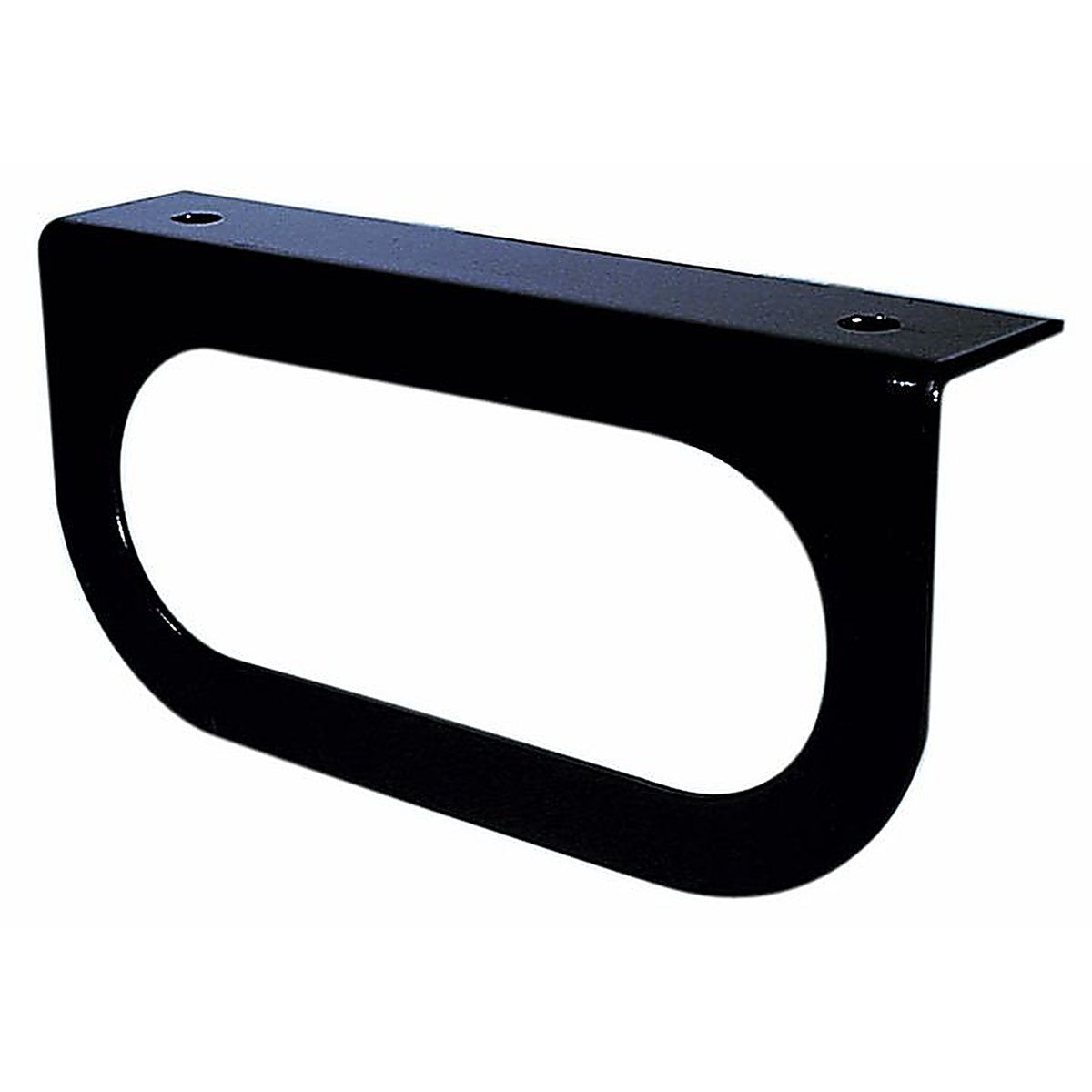 Peterson Manufacturing - 421-09 - Mounting Bracket
