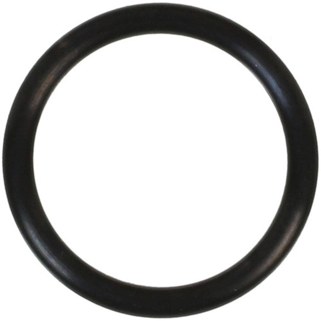 Fel-Pro 421 O-Ring