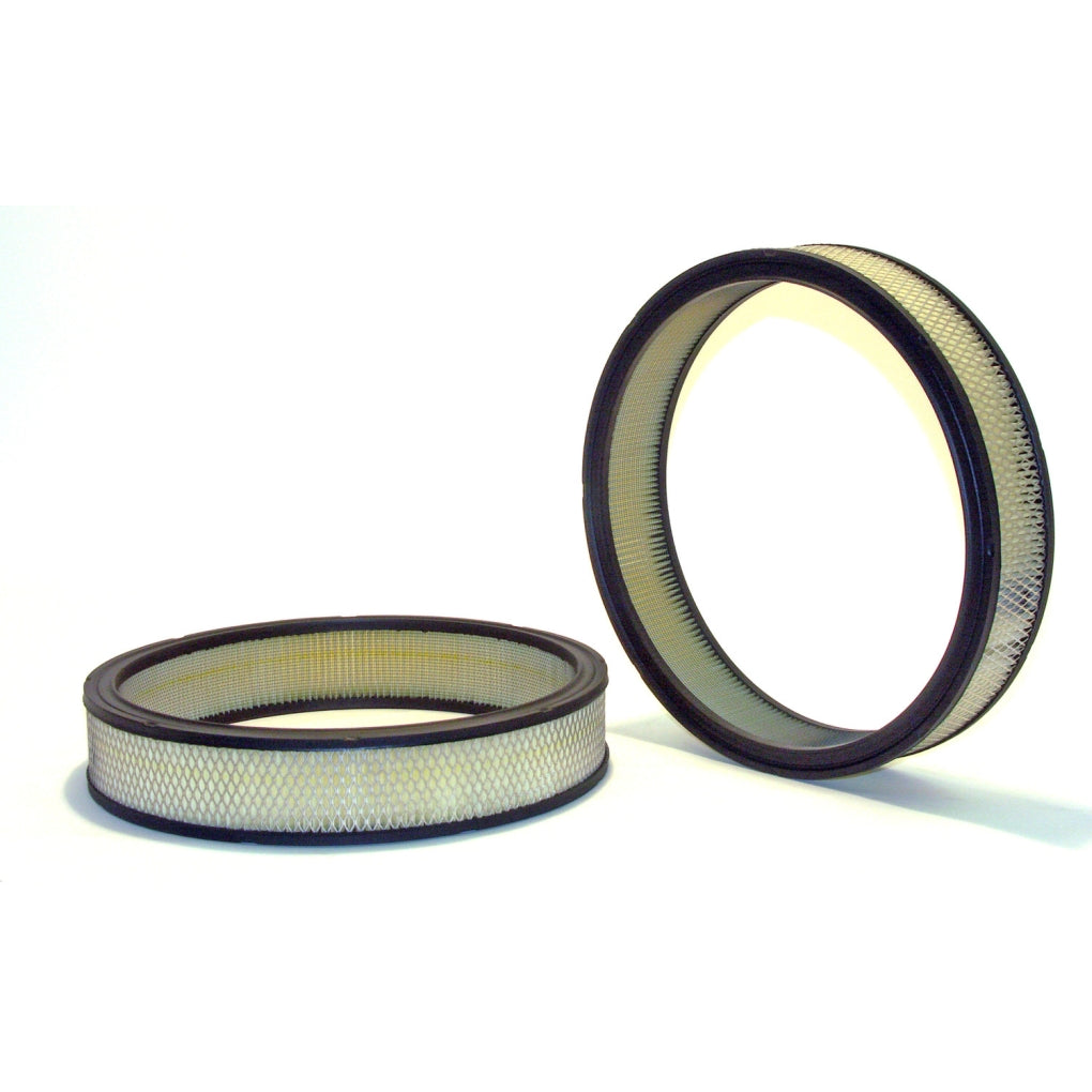 WIX 42102 Air Filter