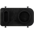 Dorman 42102 Master Cylinder Gaskets