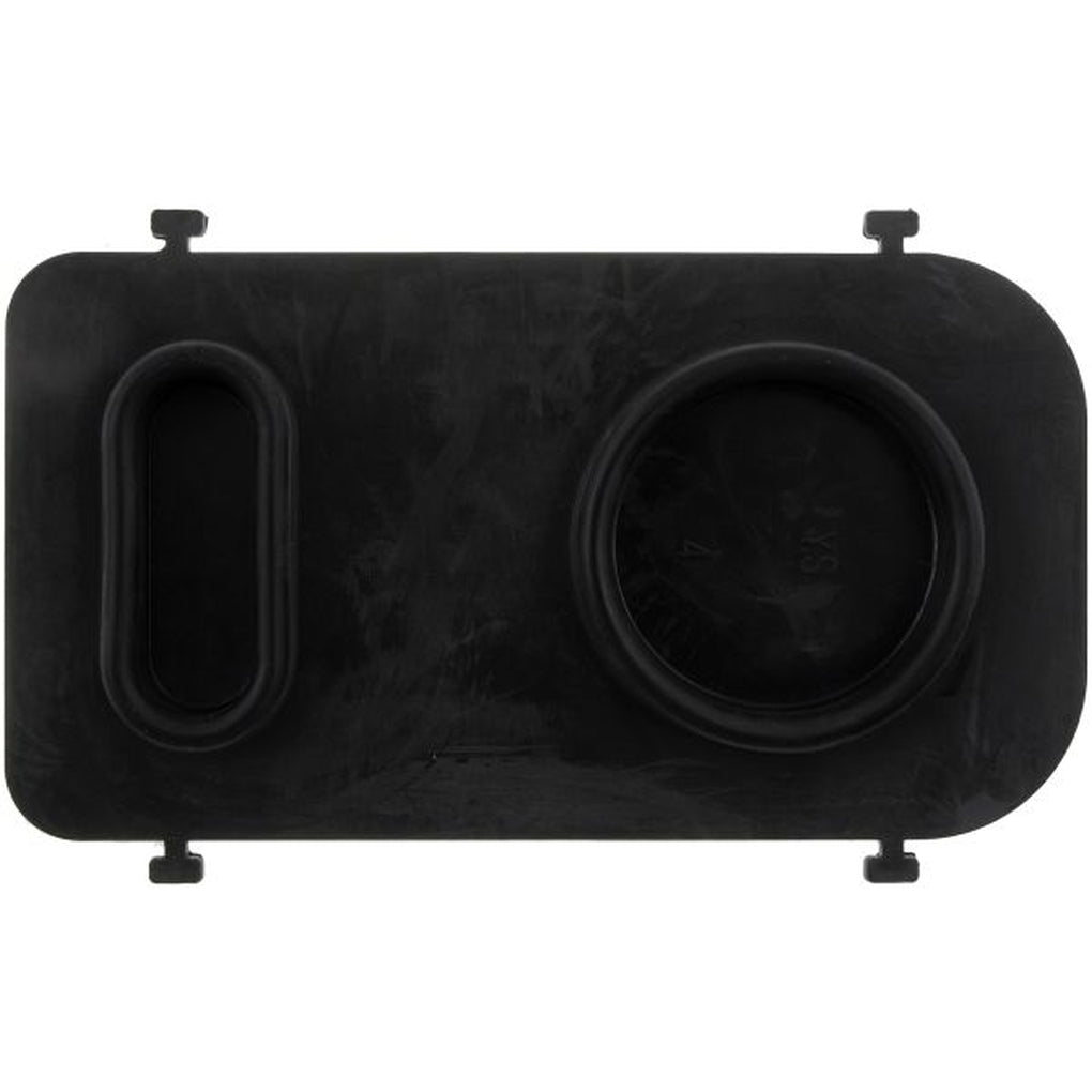 Dorman 42102 Master Cylinder Gaskets