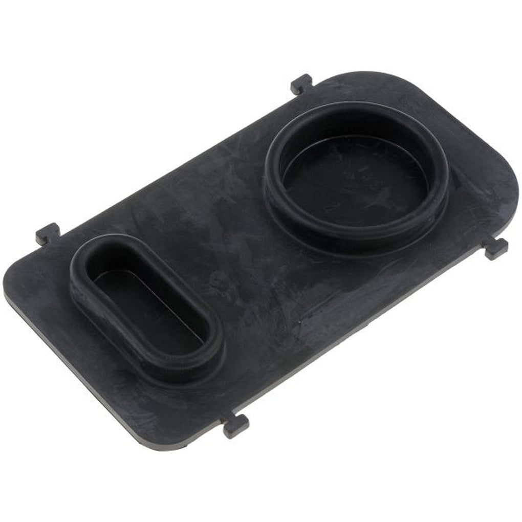 Dorman 42102 Master Cylinder Gaskets