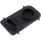 Dorman 42102 Master Cylinder Gaskets
