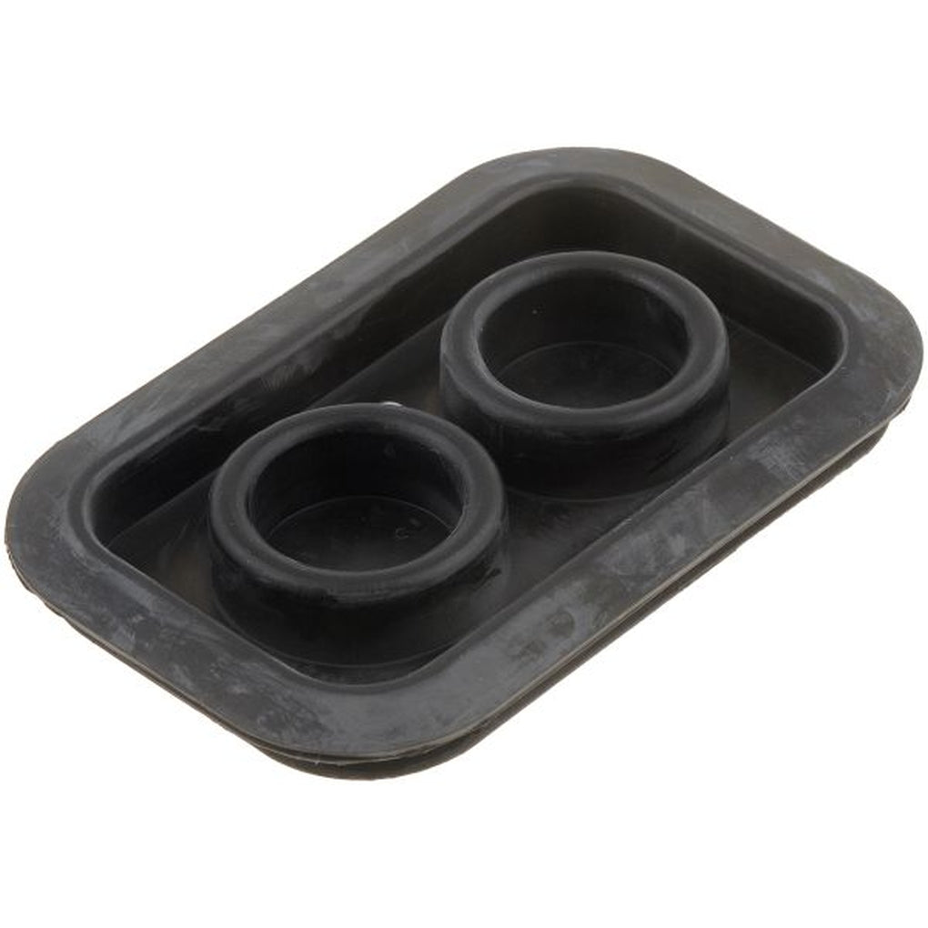 Dorman 42103 Master Cylinder Gaskets