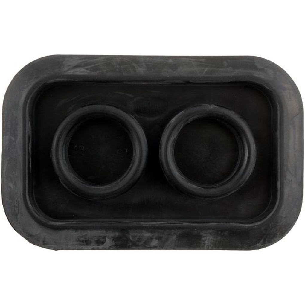 Dorman 42103 Master Cylinder Gaskets