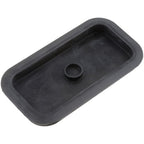 Dorman 42106 Master Cylinder Gaskets