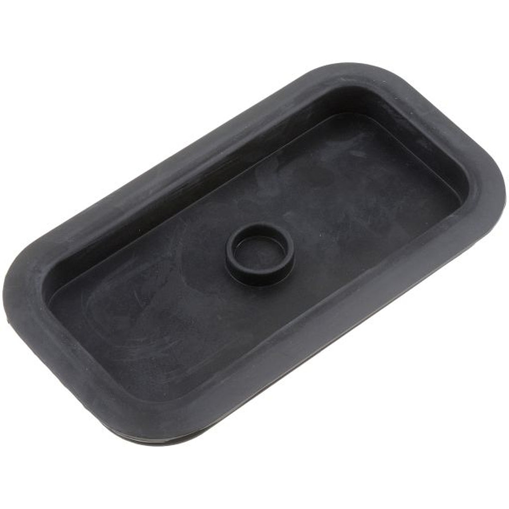 Dorman 42106 Master Cylinder Gaskets