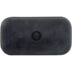 Dorman 42106 Master Cylinder Gaskets