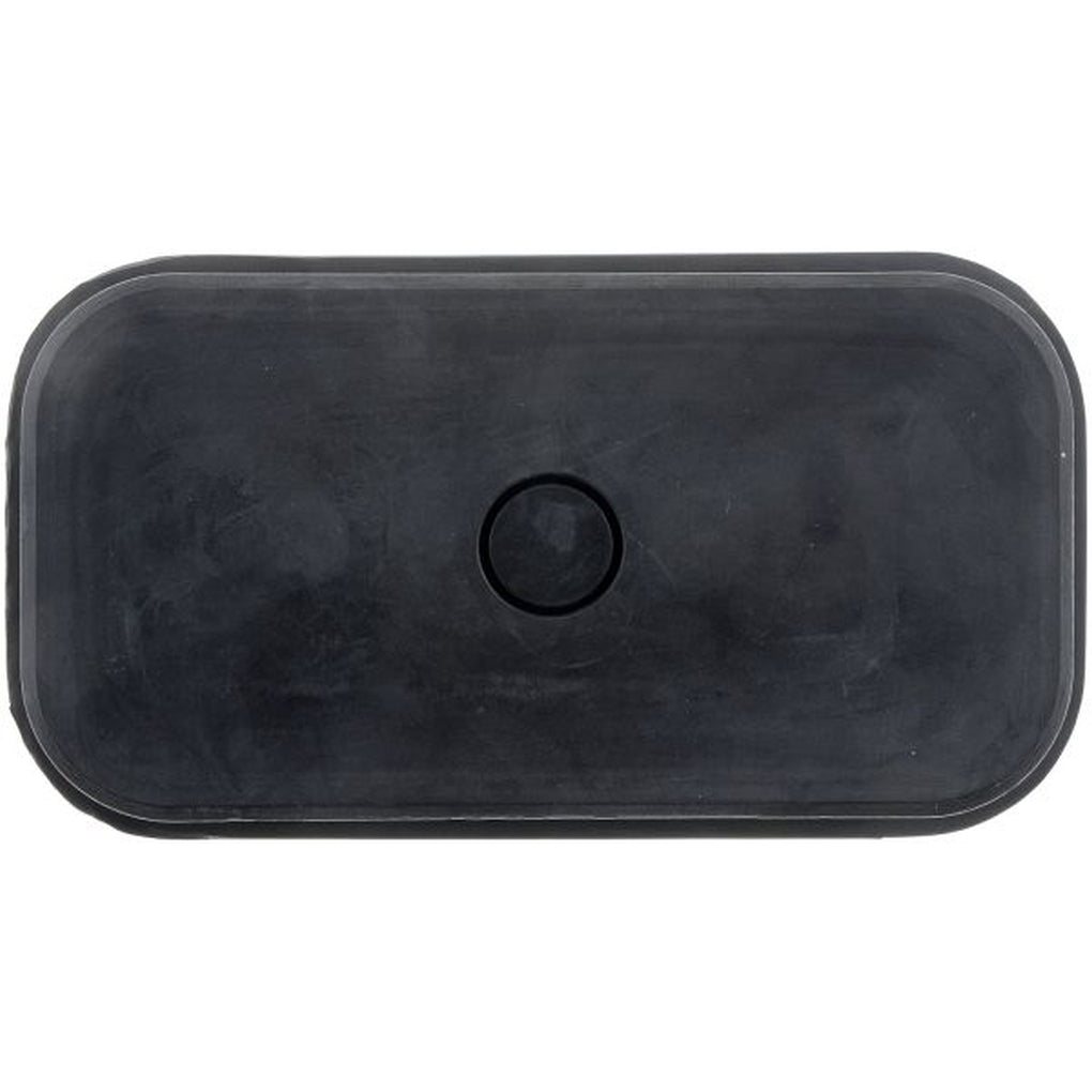 Dorman 42106 Master Cylinder Gaskets
