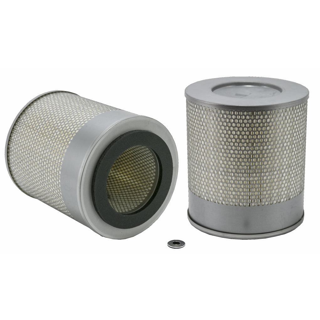 WIX 42108 Air Filter