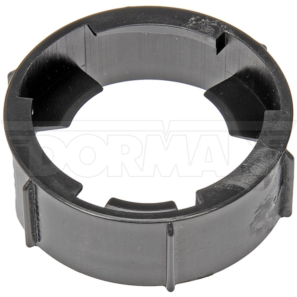 Dorman 42111 Headlamp Retainer