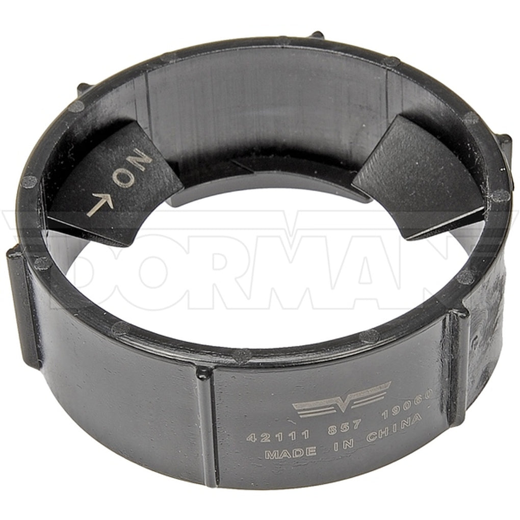 Dorman 42111 Headlamp Retainer
