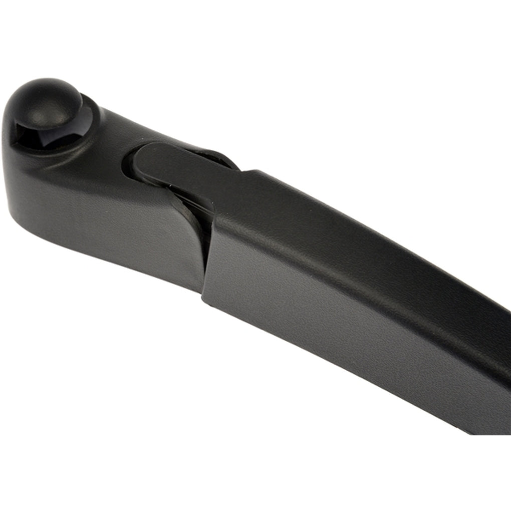 Dorman 42118 Rear Windshield Wiper Arm