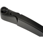 Dorman 42118 Rear Windshield Wiper Arm