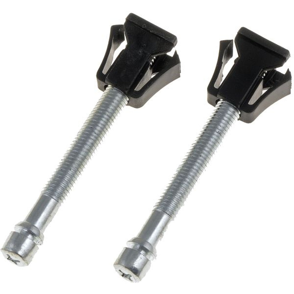 Dorman 42119 Sealed Beam Adjusters
